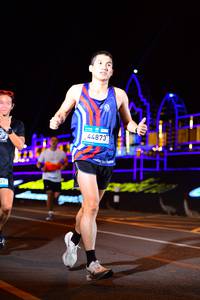 BIB: 4877
                            <button type="button" onclick="openModal(22867894)" class="btn btn-primary btn-sm float-right btn-popup" data-toggle="modal" data-target=".modal-high-quality">
                        <i class="fas fa-shopping-cart"></i> Add to Cart
                    </button>
                                            <button type="button" onclick="isThisMe(22867894, true)" class="btn btn-success btn-sm float-right btn-popup btn-isme hidden" data-toggle="tooltip" data-placement="bottom" title="นี่คือรูปของคุณใช่ไหม คลิกที่นี่เพื่อเอาเข้าอัลบั้ม">
                        <i class="fas fa-plus"></i> Add to album
                    </button>
                    <button type="button" onclick="isThisMe(22867894, false)" class="btn btn-warning btn-sm float-right btn-popup btn-isnotme hidden">
                        <i class="fas fa-ban"></i> Remove from album
                    </button>